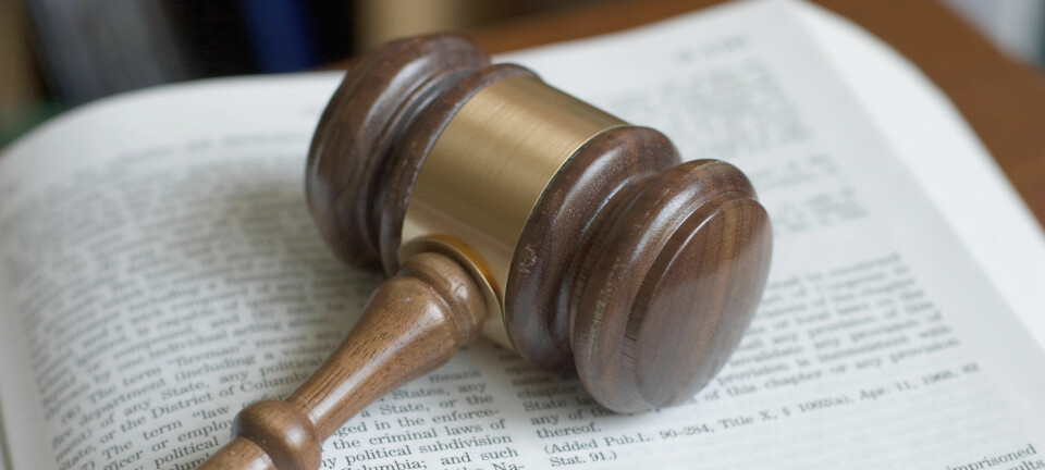 Commissioners receive another group of demo bids