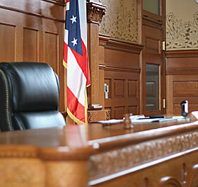 Judge halts OHSAA NIL ban for 45 days amid lawsuit