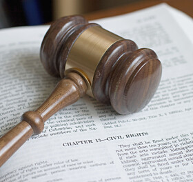 Newcomerstown woman faces jury trial in Carroll County theft case