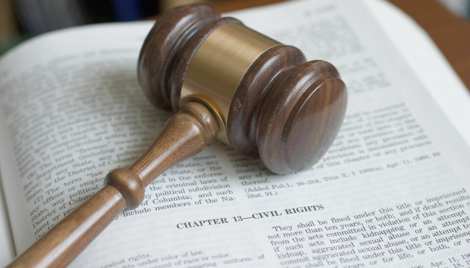Newcomerstown woman faces jury trial in Carroll County theft case