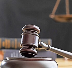 Carroll County Municipal Court cases for week of Oct. 26