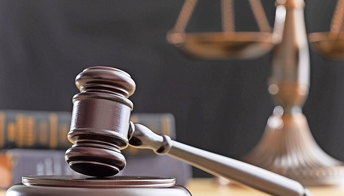 Carroll County Common Pleas Court Cases For Week Of Oct 19 carroll-county-common-pleas-court-cases-for-week-of-oct-19