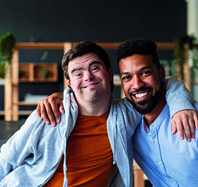 Medina County Board of DD to host job fair for direct support professionals