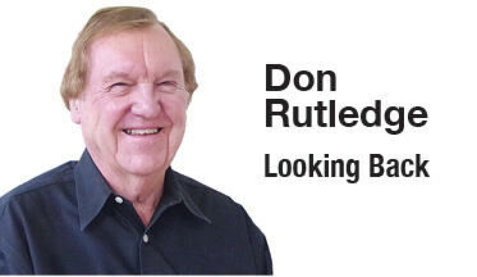 Countians featured in unique nativity scene with Belgian figurines 10 ...