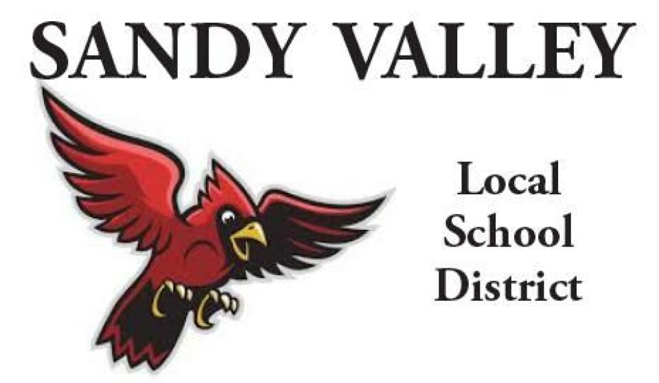 Board appoints president pro tem, handles personnel items