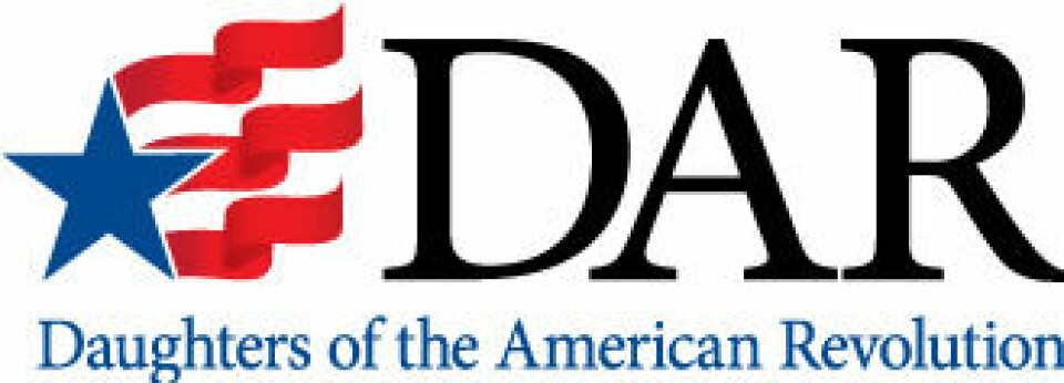 Local author Susan Edinger to speak at DAR and Wayne County Historical Society event Sept. 15