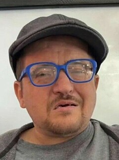 Corey A. Armstrong