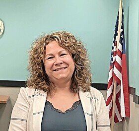 Carroll County auditor waives Real Estate Assessment Fund fees for 2025