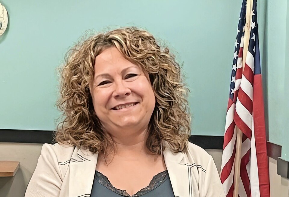 Carroll County auditor waives Real Estate Assessment Fund fees for 2025