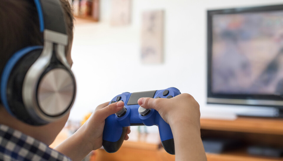 Community invited to Holmes DD September activities