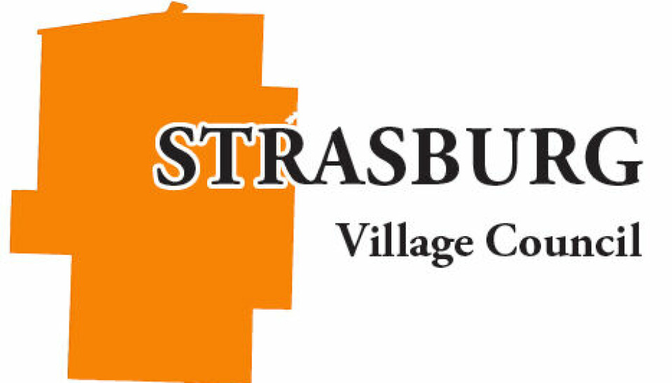 Strasburg council opposes proposed real estate tax repeal, prepares for holidays