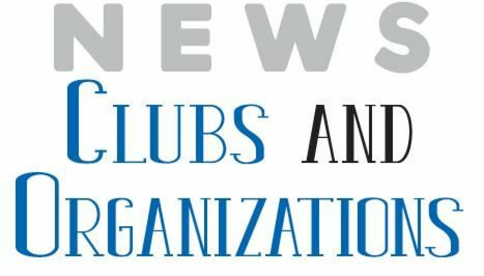 Minerva Historical Society to meet Oct. 27 at public library