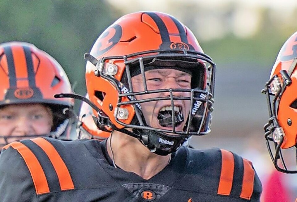 Week 4 high school football preview: Matchups, capsules and players to watch