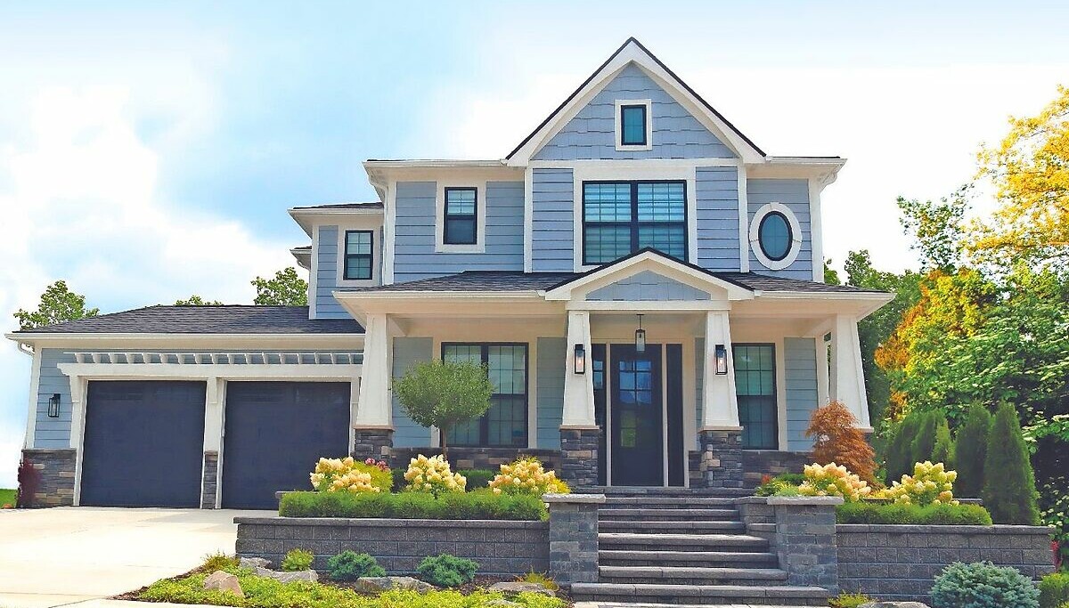 Hidden costs of home ownership can add up quickly Hidden costs of home ownership can add up quickly