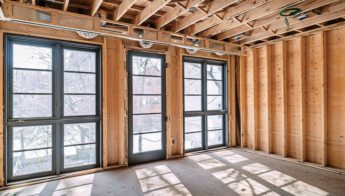 Tips for renovating a home on a budget Tips for renovating a home on a budget