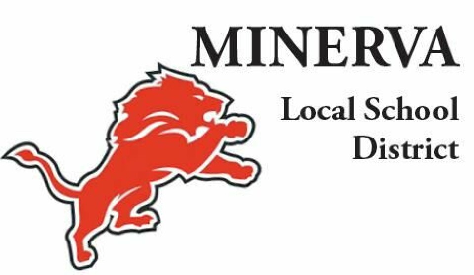 Minerva freshmen get hands-on look at local career opportunities