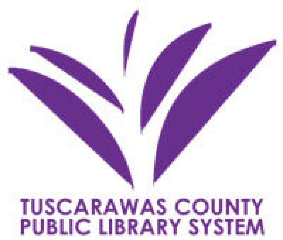 Tuscarawas County Public Library plans October town halls to discuss ...