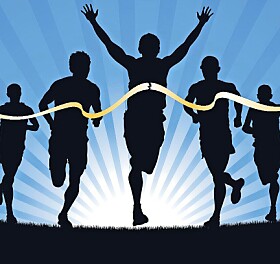 Carrollton Rotary to Host Annual Veterans 5K Run/Walk on Nov. 8