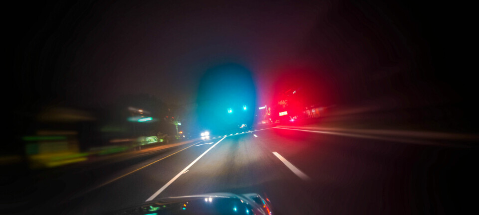 Holmes County Sheriff’s Office receives $40K federal grant for traffic safety enforcement