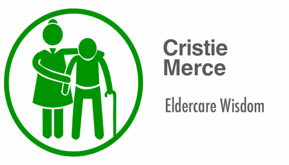 Column: Take time to learn from older generations