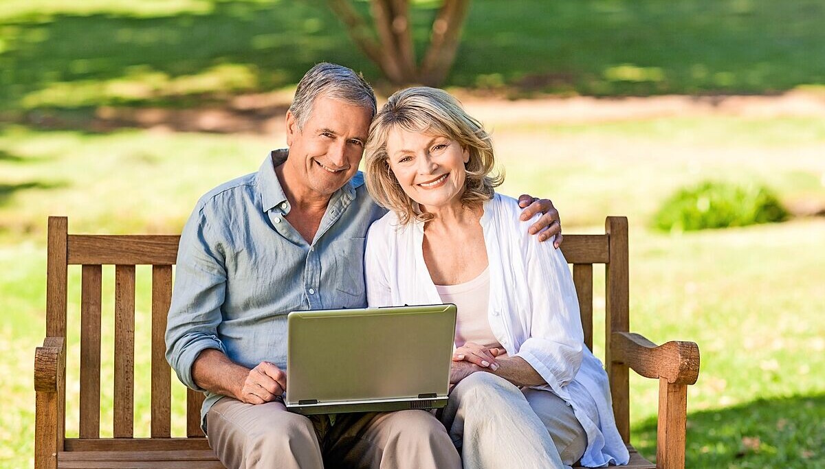 Tuscarawas County library expands community Wi-Fi access
