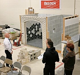 Buckeye Career Center to hold Fall Open House Nov. 6