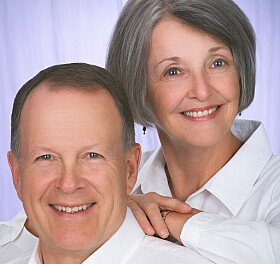 Carrollton Farmers Exchange creates memorial scholarship honoring Bruce and Crystal Burgett
