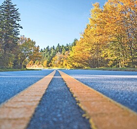 Feasibility study funded for Route 30 connector project