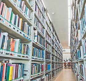 Minerva Public Library offers lineup of fall programs for all ages