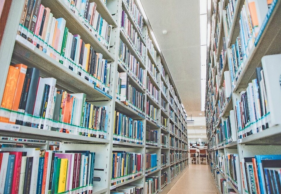 Minerva Public Library offers lineup of fall programs for all ages