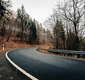 Commissioners approve $1.3 million in state-funded projects and agreements