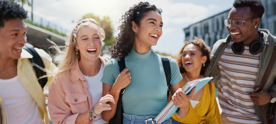 Medina City Schools opens 2025 Hall of Fame nominations