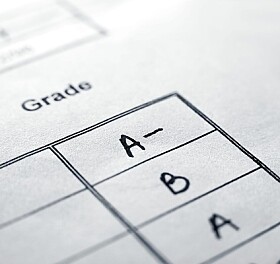 Carrollton school board reviews improved report card ratings and advances construction projects