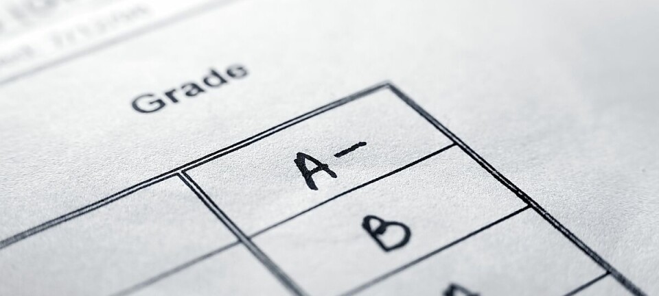 Carrollton school board reviews improved report card ratings and advances construction projects