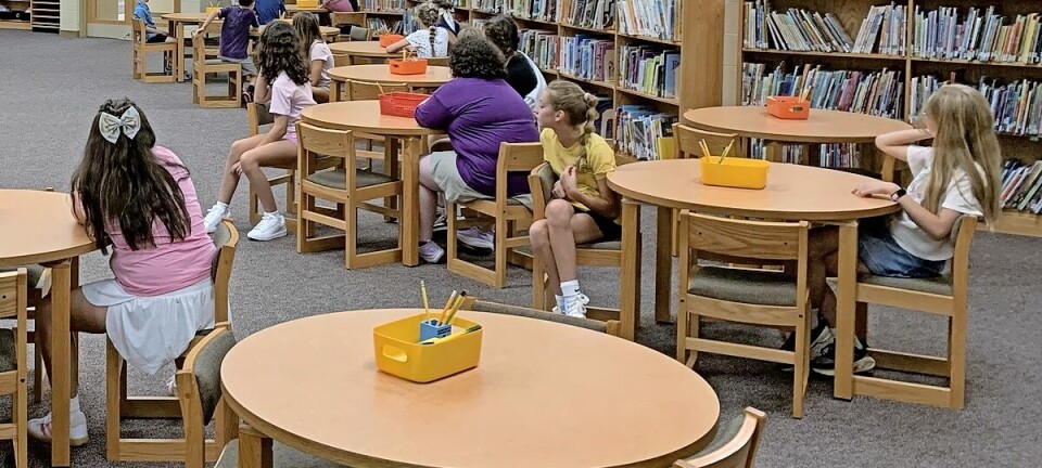 Medina City Schools seeks community feedback for new strategic plan