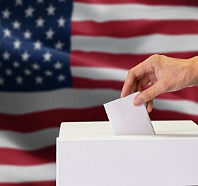 Wayne SWCD election to fill 2 board positions beginning in 2026