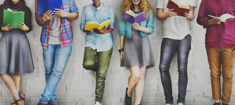 Wooster City Schools awarded $793K state literacy grant
