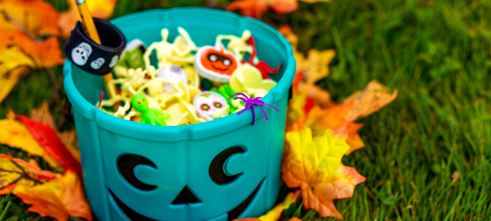 Millersburg sets Oct. 25 for trick or treat, reviews village projects and updates