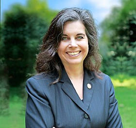 Lear introduces Ohio Self-Defense Act to expand legal protections for lawful gun owners