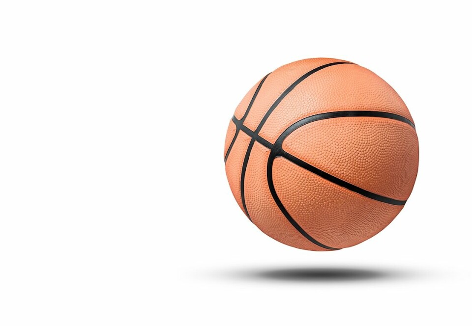 Tuscarawas County Basketball Preview Nights set for Nov. 3 and Nov. 10 in Dover