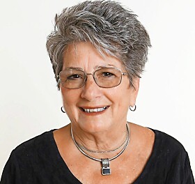 Author to speak at NewPointe Church about near-death experience