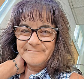 Freeport council candidate emphasizes community beautification and resident engagement