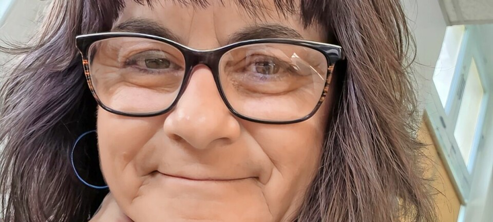 Freeport council candidate emphasizes community beautification and resident engagement