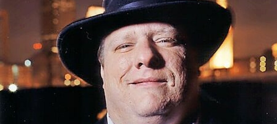 Live music in Medina County: Where to hear local performers Oct. 23-27