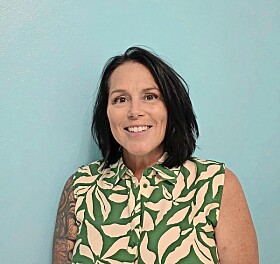 Jewett council candidates seek re-election, pledge community improvements and safety initiatives