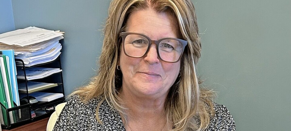 Lakeland Academy co-founder reflects on school’s growth and community impact