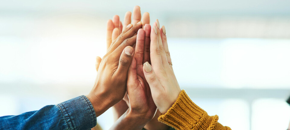 Wooster City Schools partners with Neighborhood Bridges to connect families with community support