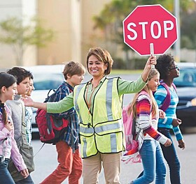 Reader Viewpoint: Investing in the future of our kids and community