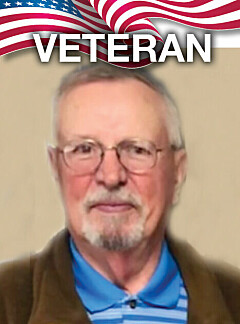 Max W. Cox II