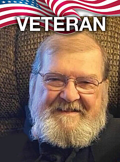 Stephen G. Wright